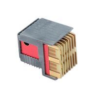 AMPHENOL SOCAPEX RVPX-RP208DM2