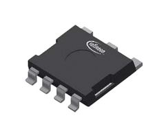 INFINEON IAUMN10S5N017GAUMA1