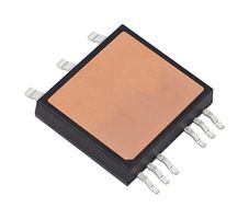 STMICROELECTRONICS STTH120RQ06-M2Y Diodos, exepto fotodiodos y diodos emiso