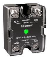LITTELFUSE SRP1-CRDZH-050TC-N