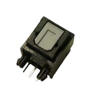 CLIFF ELECTRONIC COMPONENTS FCR684214T FO TRANSMITTER, JACK, 16MBPS, 20M, 5.5V