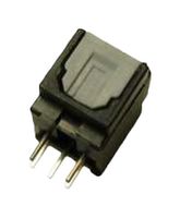 CLIFF ELECTRONIC COMPONENTS FCR684215T FO TRANSMITTER, JACK, 16MBPS, 20M, 5.5V
