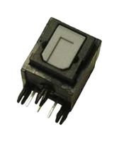 CLIFF ELECTRONIC COMPONENTS FCR684216T FO TRANSMITTER, JACK, 16MBPS, 20M, 5.5V
