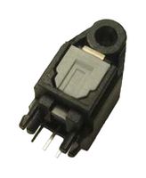 CLIFF ELECTRONIC COMPONENTS FCR684217T FO TRANSMITTER, JACK, 16MBPS, 20M, 5.5V