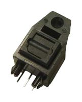 CLIFF ELECTRONIC COMPONENTS FCR684218R FO RECEIVER, JACK, 16MBPS, 660NM, 20M