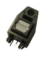 CLIFF ELECTRONIC COMPONENTS FCR684218T FO TRANSMITTER, JACK, 16MBPS, 20M, 5.5V