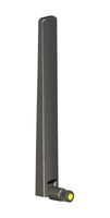 ABRACON AANE-WH-0151-RIP ANTENA LÃTIGO, 5.925-7.125GHZ, 4.3DBI
