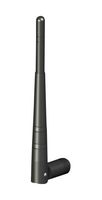 ABRACON AANE-WH-0148-RIP ANTENA LÃTIGO, 5.925-7.125GHZ, 5.3DBI