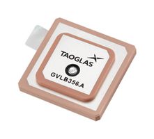 TAOGLAS GVLB356.A