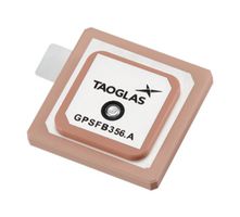 TAOGLAS GPSFB356.A