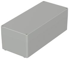 BOPLA 02245000 CARCASA