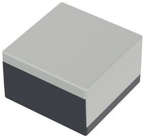 BOPLA 06100000 CARCASA