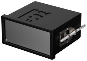 BOPLA 17940801.MT1 CARCASA