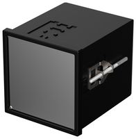 BOPLA 17961001.MT2 CARCASA