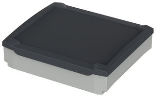 BOPLA 20252412.HMT1 CARCASA