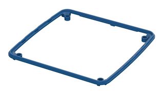 BOPLA 35222000