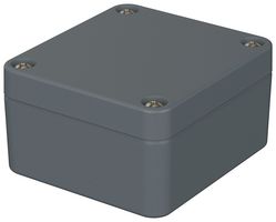 BOPLA 38101000.MT1
