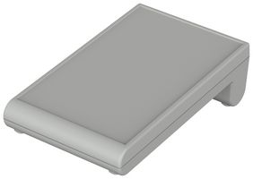 BOPLA 45810000