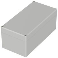 BOPLA 62242000