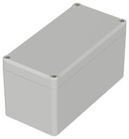 BOPLA 63231000