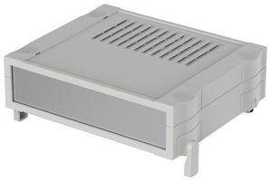 BOPLA 68520091.MT1