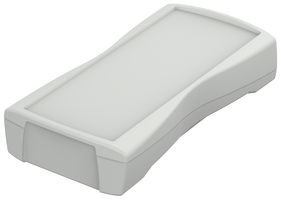 BOPLA 82703135 CARCASA