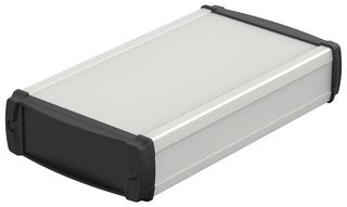 BOPLA 83246200.HMT1