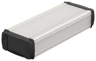BOPLA 83846200.HMT1