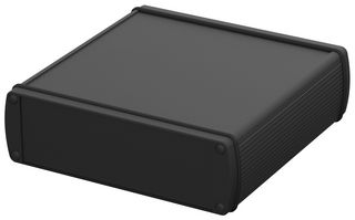 BOPLA 84166150.HMT1