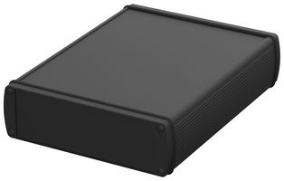 BOPLA 84166200.HMT1