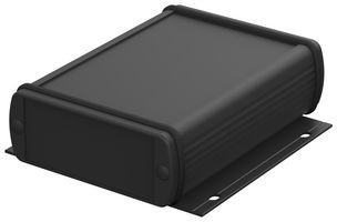 BOPLA 84308100.HMT1