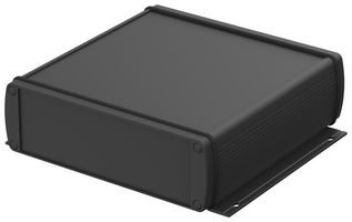 BOPLA 84316150.HMT1