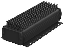 BOPLA 84406150.HMT1