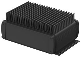 BOPLA 84416100.HMT1