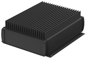BOPLA 84416200.HMT1