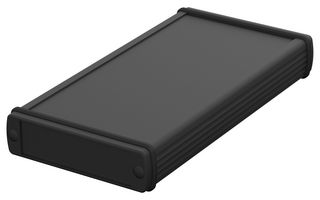BOPLA 84826200.HMT1