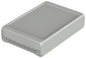 BOPLA 96034245 CARCASA