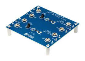 ANALOG DEVICES EVAL-LT4422-AZ