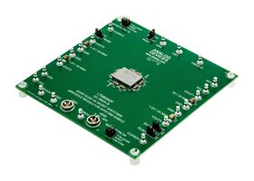 ANALOG DEVICES DC2820A-B