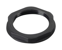 MULTICOMP PRO MP015369