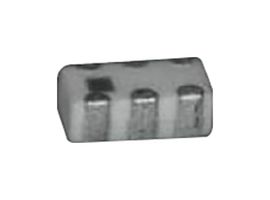 PULSE ELECTRONICS BLN1608LWK8R2400A BALUN FILTER, 2.4-2.5GHZ, 0603