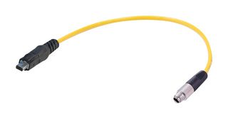 HARTING 33280208002020
