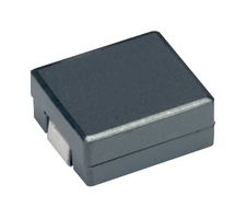 KEMET TPI9664A0L150R Las demas bobinas de reactancia