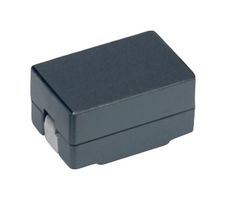 KEMET TPI076790L150N SMD POWER INDUCTOR, 150NH, 29A, 10%