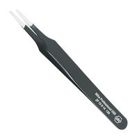 WIHA 32329 PINZAS, ESTILO 2A, PRECISIÃN/ESD, 120MM