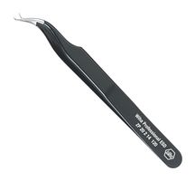 WIHA 32336 PINZAS, ESTILO 7ABB, PRECISIÃN/ESD/120MM