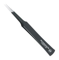 WIHA 32347 PINZAS, ESTILO GG, PRECISIÃN/ESD, 130MM