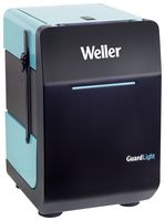 WELLER FT91020699 KIT FILTRACIÃN 1 USUARIO, 74W, 230VAC