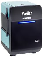 WELLER FT91021699 KIT FILTRACIÃN 1 USUARIO, 74W, 230VAC