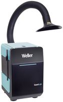 WELLER FT91024699 KIT FILTRACIÃN 1 USUARIO, 74W, 230VAC